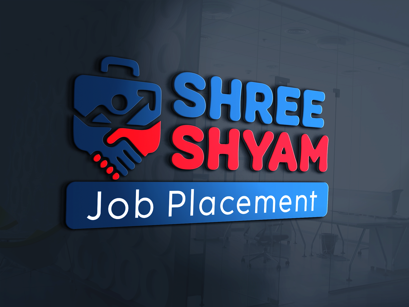 Manufacturing Jobs

    
    Haryana

    
        
            
                
                Full Time
            

            
                
                18000 INR/ Monthly
            
        

        Apply Now