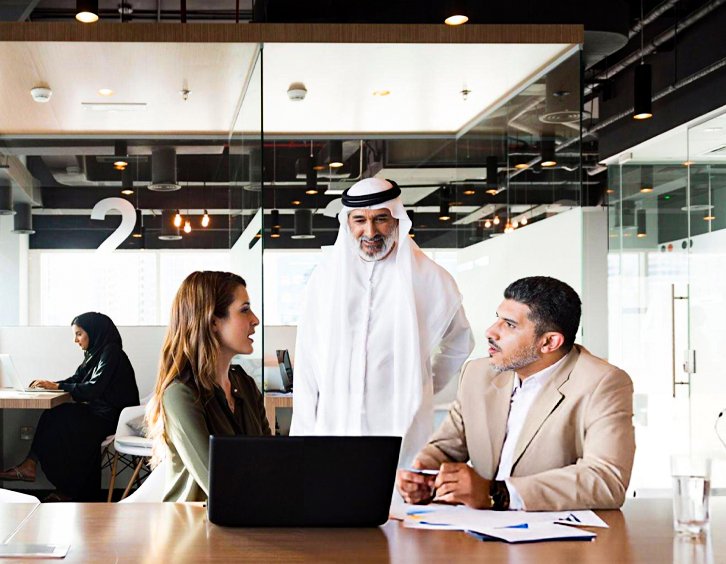 Sales & Marketing Jobs

    
    Haryana

    
        
            
                
                Full Time
            

            
                
                18000 INR/ Monthly
            
        

        Apply Now