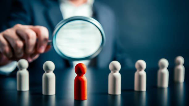 Office & Administrative Jobs

    
    Haryana

    
        
            
                
                Full Time
            

            
                
                18000 INR/ Monthly
            
        

        Apply Now